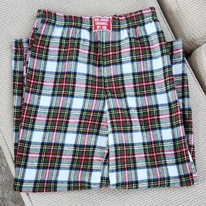 Hallmark Channel #1 Fan Pajama Pants, Medium
